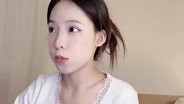 Meng 777 online show from 28, 11, 2025