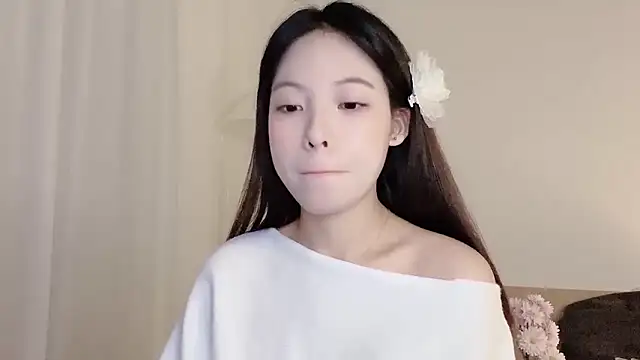 Meng 777 online show from 20, 12, 2025