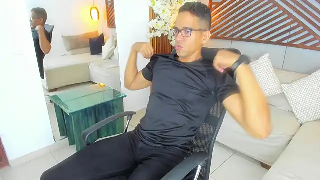 JacobDraven online show from 1, 10, 2025