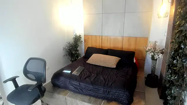 JacobDraven online show from 20, 11, 2025