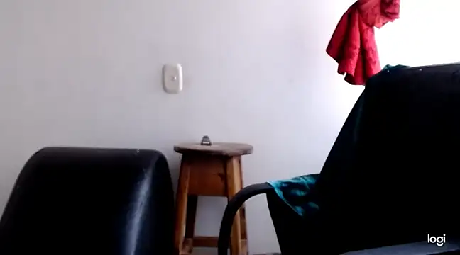 Snapshot of Lisa_Squirt_Hot chatting on 27, 12, 2024 Lisa Squirt Hot online show from 27, 12, 2024