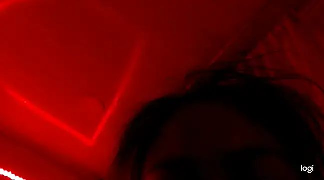 Snapshot of Lisa_Squirt_Hot chatting on 8, 1, 2025 Lisa Squirt Hot online show from 8, 1, 2025