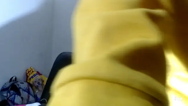 Snapshot of Lisa_Squirt_Hot chatting on 26, 2, 2025 Lisa Squirt Hot online show from 26, 2, 2025