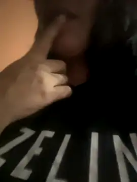 Snapshot of Lisa_Squirt_Hot chatting on 23, 9, 2025 Lisa Squirt Hot online show from 23, 9, 2025