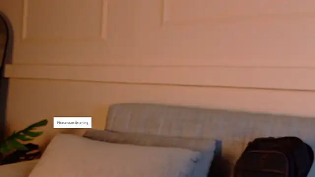 ZaneDawson online show from 4, 2, 2026