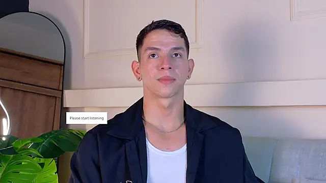 ZaneDawson online show from 9, 3, 2026