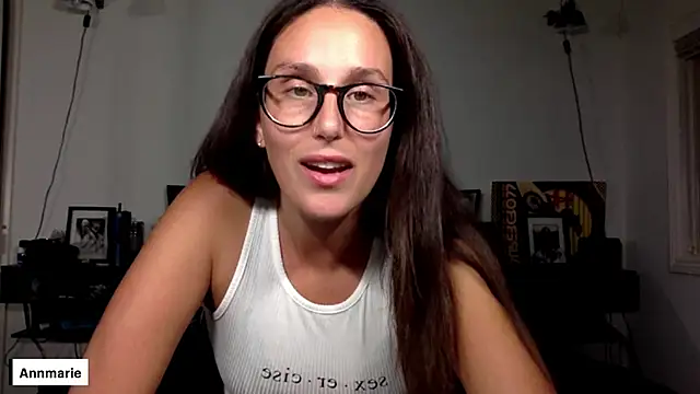 annmarieferrara online show from 24, 9, 2025