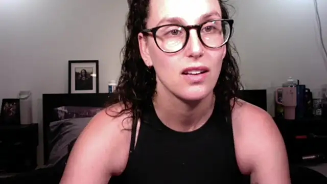 annmarieferrara online show from 12, 3, 2026