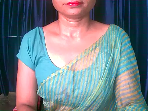 Sangeetha5 online show from 2, 10, 2025
