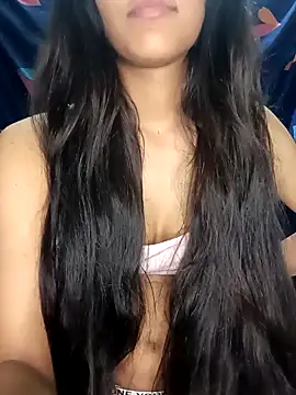 reetika6375 online show from 11, 11, 2025