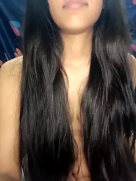 reetika6375 online show from 16, 11, 2025