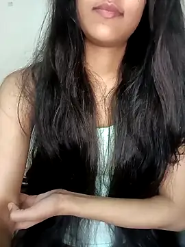 reetika6375 online show from 3, 12, 2025