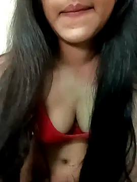 reetika6375 online show from 20, 12, 2025