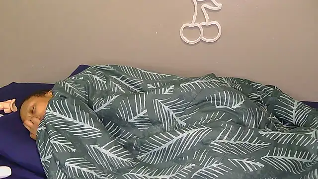 Serafynn online show from 9, 1, 2026