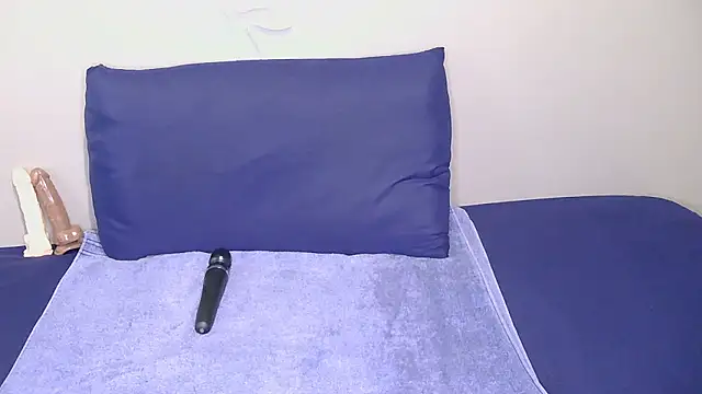 Serafynn online show from 16, 1, 2026