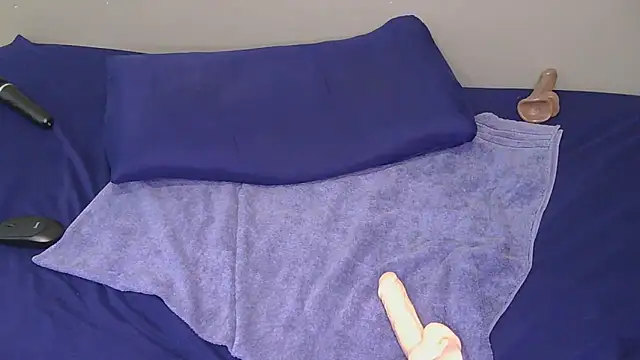 Serafynn online show from 18, 1, 2026