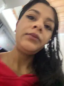 Haylee-carter online show from 22, 12, 2025