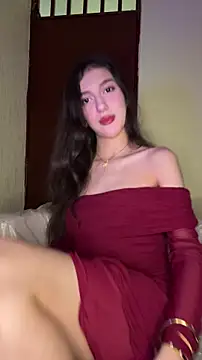 Snapshot of Emily-hottson chatting on 14, 2, 2026 Emily-hottson online show from 14, 2, 2026