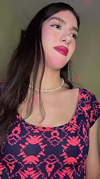 Snapshot of Emily-hottson chatting on 23, 2, 2026 Emily-hottson online show from 23, 2, 2026