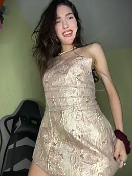 Snapshot of Emily-hottson chatting on 11, 3, 2026 Emily-hottson online show from 11, 3, 2026