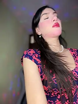 Snapshot of Emily-hottson chatting on 15, 3, 2026 Emily-hottson online show from 15, 3, 2026