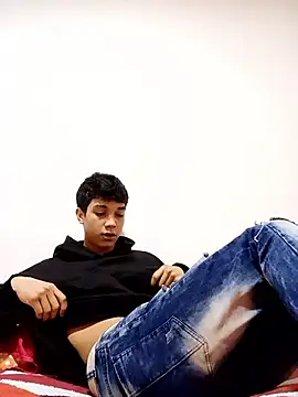 LeySmithVC online show from 27, 9, 2025