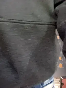 LeySmithVC online show from 25, 10, 2025