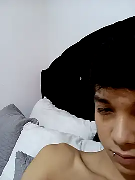 LeySmithVC online show from 26, 10, 2025