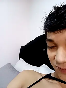 LeySmithVC online show from 3, 11, 2025