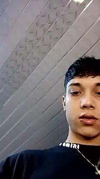 LeySmithVC online show from 17, 1, 2026