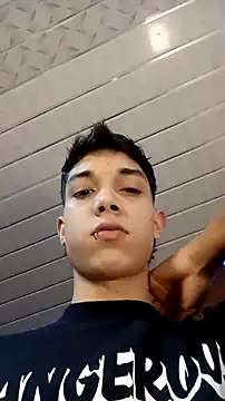 LeySmithVC online show from 18, 1, 2026