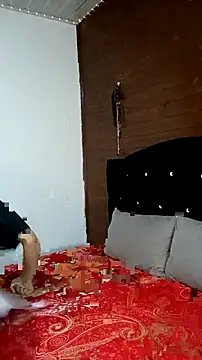 LeySmithVC online show from 31, 1, 2026