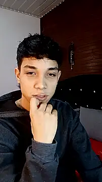 LeySmithVC online show from 1, 2, 2026