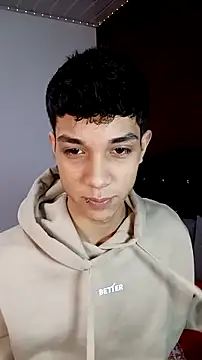 LeySmithVC online show from 2, 2, 2026