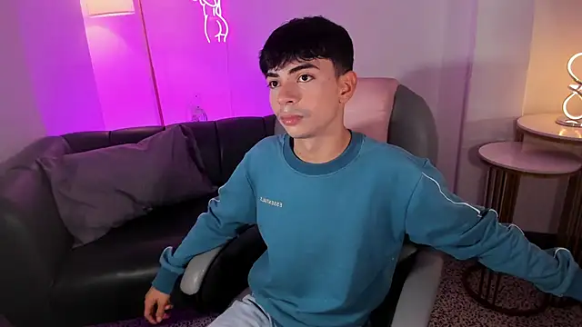 Peter chase online show from 27, 11, 2025