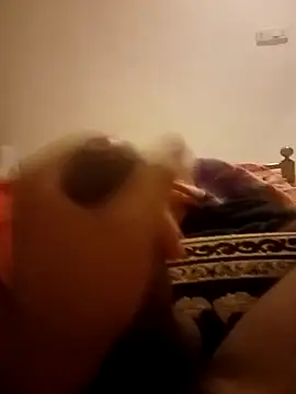 INDIAN BOY19 online show from 17, 9, 2025