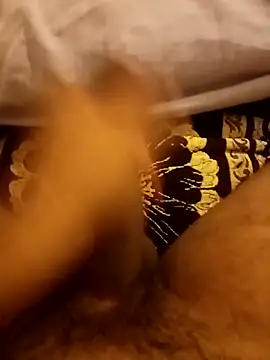 INDIAN BOY19 online show from 22, 11, 2025