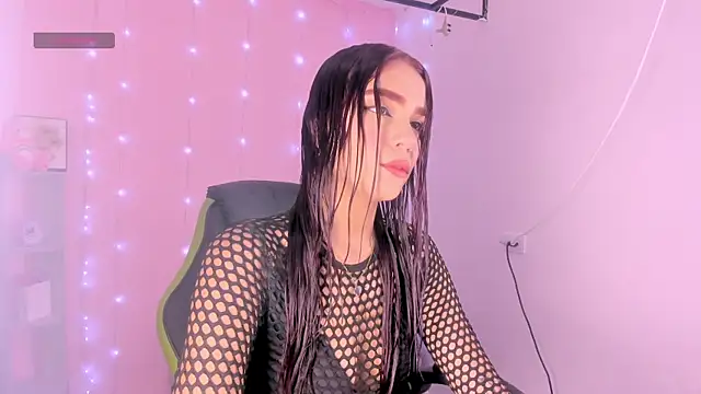 ashlysmith 01 online show from 19, 9, 2025