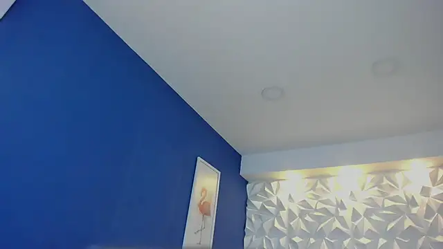 freya cole  online show from 12, 11, 2025