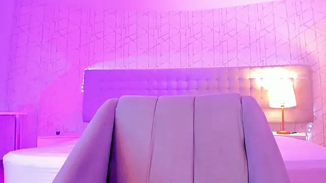 SofiaFontaiine online show from 16, 1, 2026