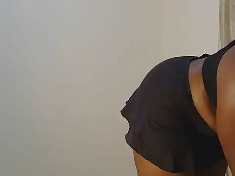 Snapshot of Dark-Berry23 chatting on 19, 10, 2025 Dark-Berry23 online show from 19, 10, 2025