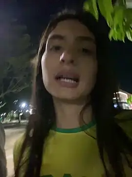 JUIHTE online show from 30, 10, 2025