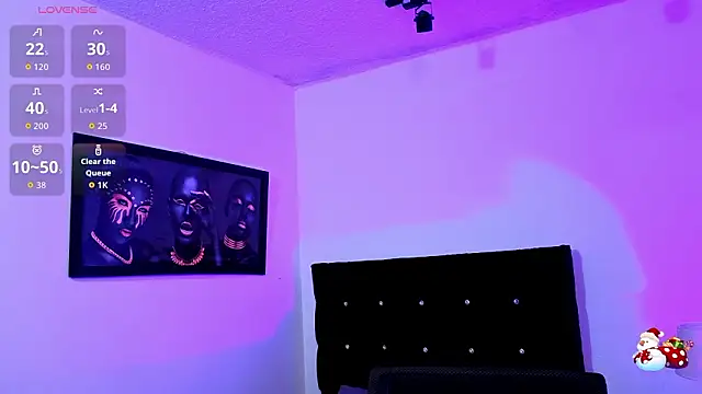 Angel-dragun online show from 15, 1, 2026