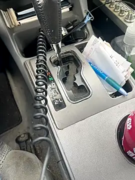 Nataku10 online show from 16, 11, 2025