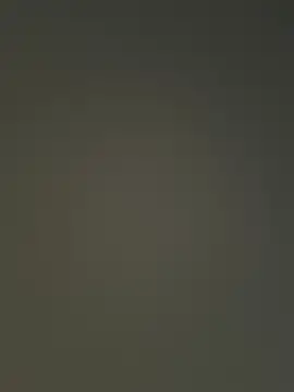 Nataku10 online show from 4, 12, 2025