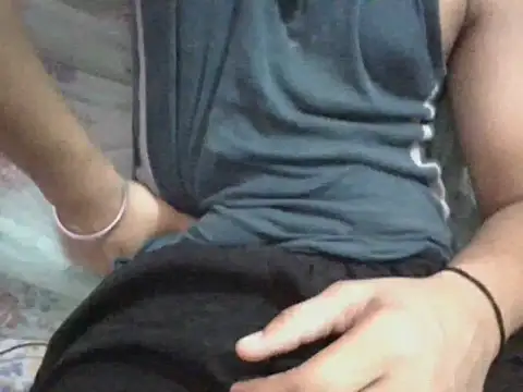 Snapshot of hornyboy4321q chatting on 20, 9, 2025 hornyboy4321q online show from 20, 9, 2025