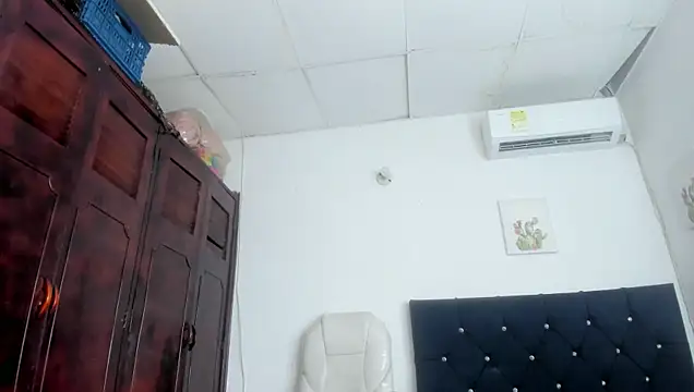 Snapshot of barbie_ds chatting on 14, 3, 2026 barbie ds online show from 14, 3, 2026