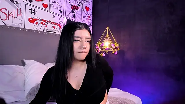 Sam collinss  online show from 16, 10, 2025