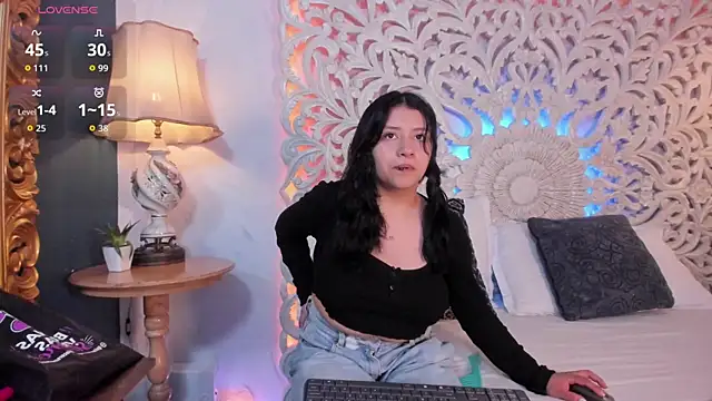 Sam collinss  online show from 10, 11, 2025