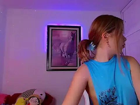 kylia ml online show from 24, 9, 2025